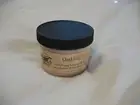 Arcana Soaps 'Darkling' Sugar Body Scrub - Beautiful Rare Fragrance HTF