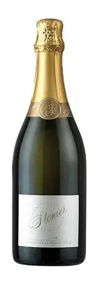Stonier Sparkling Chard Pinot Noir 2016