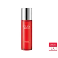 在飛比找Yahoo奇摩購物中心優惠-OLAY新生高效緊緻精華水150ml【愛買】