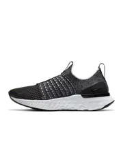 Nike Phantom Run 2 Women's Road Running Shoes