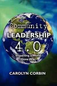 在飛比找博客來優惠-Community Leadership 4.0: Impa