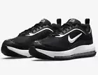 Nike Air Max AP Mens Size Running Shoes CU4826 002 Black 97 Genome 98 SE Oreo