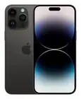 Apple iPhone 14 Pro Max - 17 cm (6.7'') - 2796 x 1290 Pixel - 512 GB - 48 MP