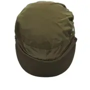 Human Made Military Cap