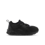 [Asics] Asics Quantum 90 - Pre School Shoes