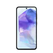 Otterbox Trusted Glassfor Samsung Galaxy A55 - Clear
