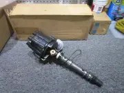 corvette delco tach drive distributor GM NOS!! 1112150 sated 7-J-1