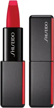 Shiseido Modern Matte Powder Lipstick 529 Cocktail Hour 4 g