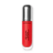 Revlon Ultra HD Matte Liquid Lipcolor - Love 625
