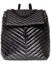 Rebecca Minkoff Edie Backpack