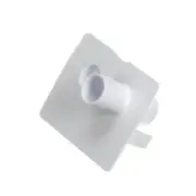Cornelius 620060166- Genuine OEM Replacement Part