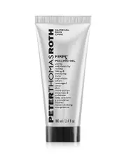 Peter Thomas Roth FIRMx Peeling Gel 3.4 oz.
