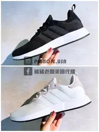 在飛比找Yahoo!奇摩拍賣優惠-【豬豬老闆】ADIDAS ORIGINALS X_PLR S