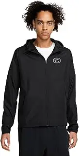 [Nike] Men's Air Jacket Men's Jacket