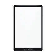 Insta360 X5 Screen Protector INSTAX5-05 - Clear