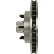 Centric 123.66035 C Tek Standard Brake Drum