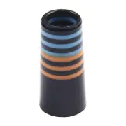For Golf Ferrules For Golf Ferrules 0.91cm X 3cm X 1.4cm Shock Absorbent
