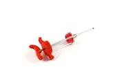 Outdoor Magic Marinade Injector - OMVMIJ