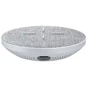Original Huawei Cp61 27W Super Fast Charging Wireless Charger