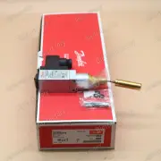 1PC Brand New Danfoss MBC8100 061B800466 temperatur switch One Year Warranty