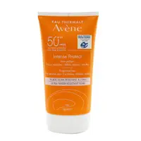 在飛比找樂天市場購物網優惠-雅漾 Avene - 強效保護防曬乳 SPF 50 (嬰兒、