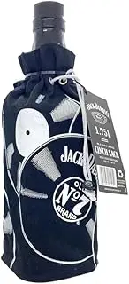 Jack Daniel's Tennessee Whiskey Cinch Sack 1.75L