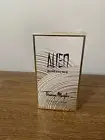 ALIEN SUNESSENCE BY THIERRY MUGLER LIGHT EAU DE TOILETTE SPRAY 2 oz/60 ml