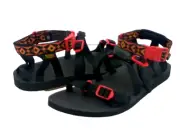 TEVA 90s ORIGNAL ALP REVIVE MEN SPORT SANDALS​ US 12 /UK 11 /EU 45