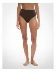 [Witchery] Bikini Bottom in Cocoa