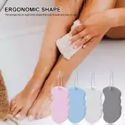 Super Soft Exfoliating Bath Sponge Ultra Soft Bath Body Shower Sponge Clean US
