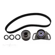 Bearing Wholesalers Timing Belt Kit - TB528