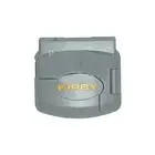 Genuine Kirby Belt Lifter Body Ultimate G7