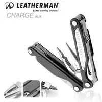 在飛比找Yahoo!奇摩拍賣優惠-【ARMYGO】Leatherman NEW Charge 