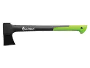 Gerber 23.5 Axe
