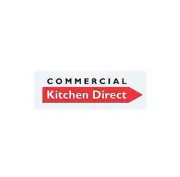Vulcan Hart Valve,3/4 FP-090-57 - Free Shipping + Geniune OEM