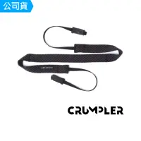 在飛比找momo購物網優惠-【CRUMPLER小野人】澳洲小野人 CRUMPLER CH