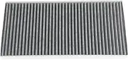 Car C/A Cabin Filter Replacement Part 1ED819644 1ED916644A for ID.4 Crozz 2020-2023 for ID.4 2020-2023 for ID.4X 2020-2023 auto Parts