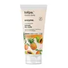 TOLPA DERMO BODY ENZYME ENZYMATIC BODY SERUM