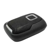 FEM Audio C17 Center Channel Speaker, Wide Range, No Drilling, Great for Dash!