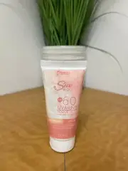 Bare Body Laser Spa Sunblock SPF 60 UVA-UVB