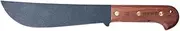 Ontario Knife Company Old Hickory Outdoors Machete
