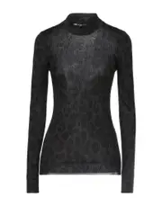 [TOM FORD] TOM FORD Turtlenecks - Item 12597898