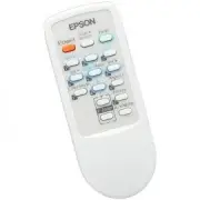 Genuine EPSON EMP-280 Remote Control