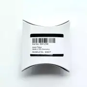 Solvent inlet filter LC chromatography inlet filter glass filter 5041-2168
