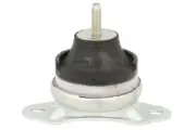Engine mount support SASIC 8441931
