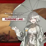 SYNDUALITY Echo of Ada