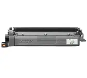 Brother TN-258XLBK Black High Yield Toner Cartridge