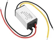 Victool DC-DC Converter 24V to 12V Truck Step Down Converter