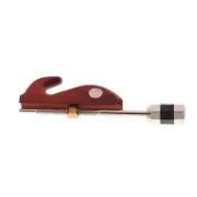 Chinese Erhu Bow for Stringed Instrument accessories