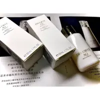 在飛比找蝦皮購物優惠-DECORTE 黛珂 AQ完美精質極燦全能露50ml